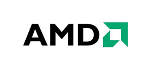 ���꽺�� ����ũ�� ����̽ý� 