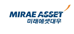 �̷���������