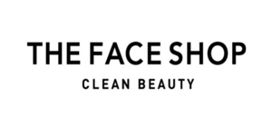 �����̽���