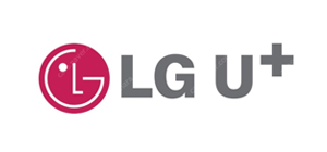LG���÷���